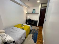 Westmere (D22), Condominium #560230831